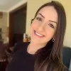 Caroline Toffoli Gonçalves