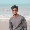 Pramod