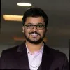 Lokesh Nannuri