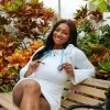 Tatiana Boyd
