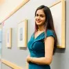 Ashwinder Kaur