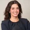 Ellie Burkhalter