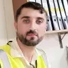 AFNAN ALI