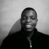 Mallony Muxori