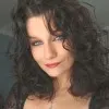 Katrina OHare