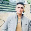 Abdelkareem Arman
