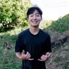 Tyler Kagawa
