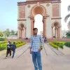 Amit Mahto