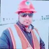 Sardar Rameez Mumtaz