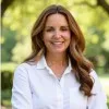 Christine DeAngelis