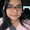 Arianne
