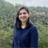 Nikhila Chowdary Gude