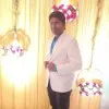 Rajendra Gajala