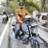 Satyajit Debnath