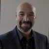 John