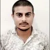 Kameshwar Gupta