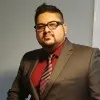James Manzanares
