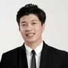 Y THANH HUYNH