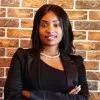 Agnes Momanyi