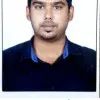 HariHaran