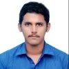 ASHOKKUMAR