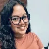 Beatriz Romero