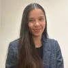 Sofia Garcia Garcia