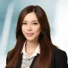 Fiona Xiong