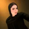 Amira Khaled