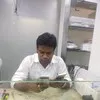 Afroz Alam