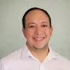 Juan Espinoza Onofre