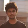 Praveen Ramakrishna