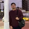 Roland John Doroteo