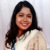 Sarbani Francis