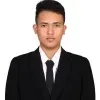 Angga Rahmadhani