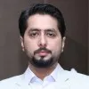 Sandeep Kumar