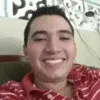 Elvin Gutiérrez