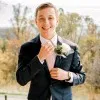 Grant Matthews
