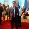 Luis Fernando Duran