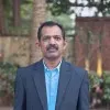 MURALI MANOHARAN AYYANAR