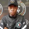Kwandile Khumalo