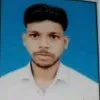 Chandra Prakash Verma