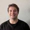 Josh McDuffee