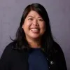 Jo Ha