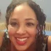Mariah Tarboro