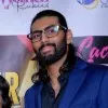 Pranav Balakrishnan