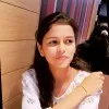 Priyanka Jadhav