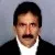 Rajagopal Bellan