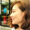 Eileen Zhang