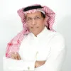 Sameer Al